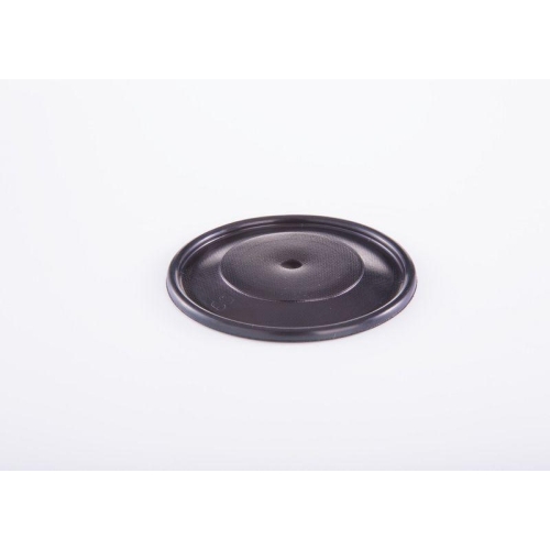 BOSCH Luftdrucksensor, H&ouml;henanpassung 2 420 503 002
