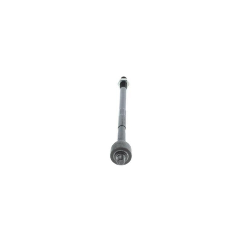 BOSCH Axialgelenk, Spurstange 0 986 141 117