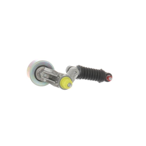 SKF Riemenspanner, Keilrippenriemen VKM 36026