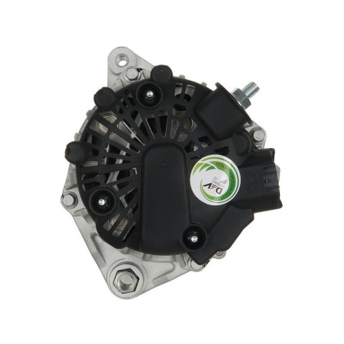 AS-PL Generator AS A9437S