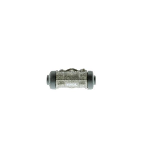 AISIN Radbremszylinder Premium ADVICS by AISIN WCD-007