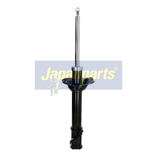 JAPANPARTS Sto&szlig;d&auml;mpfer MM-70050