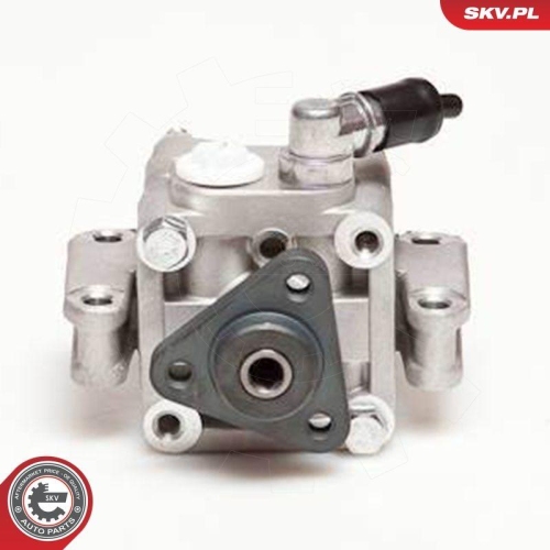 ESEN SKV Hydraulikpumpe, Lenkung 10SKV088