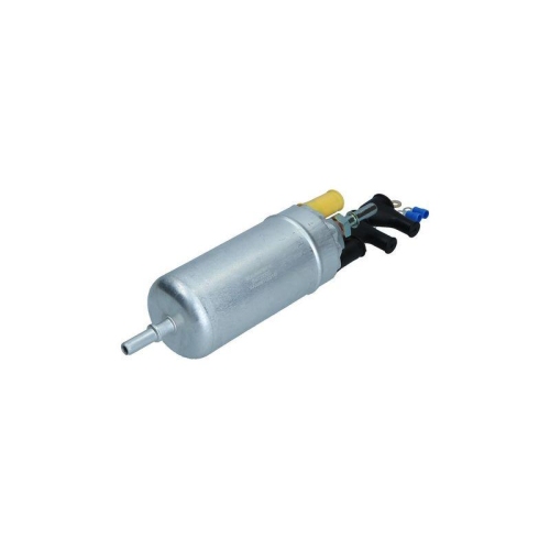 KAMOKA Kraftstoffpumpe 8410022