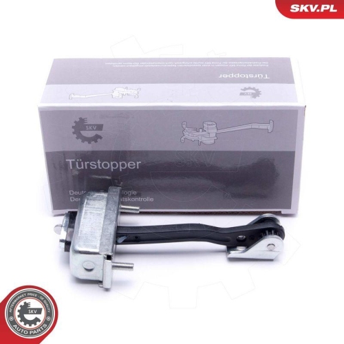 ESEN SKV T&uuml;rfeststeller 60SKV901