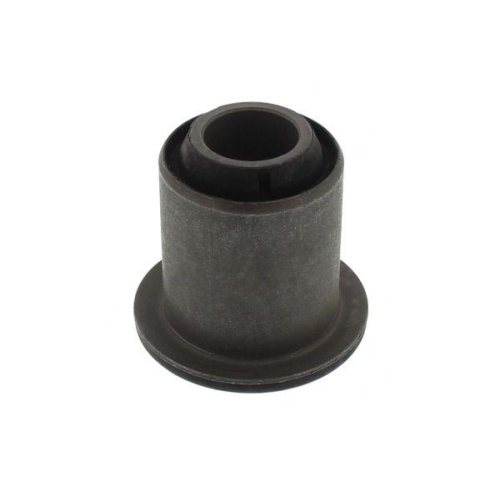 MAPCO Lagerung, Lenker 36704