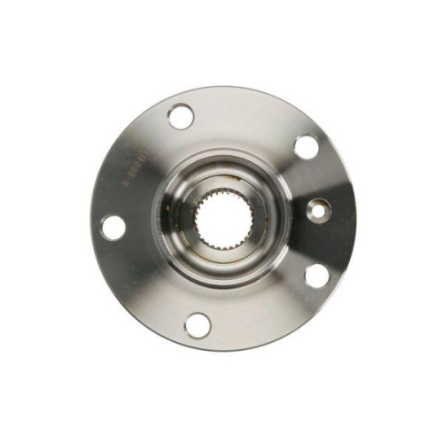 BTA Radnabe H5B009BTA
