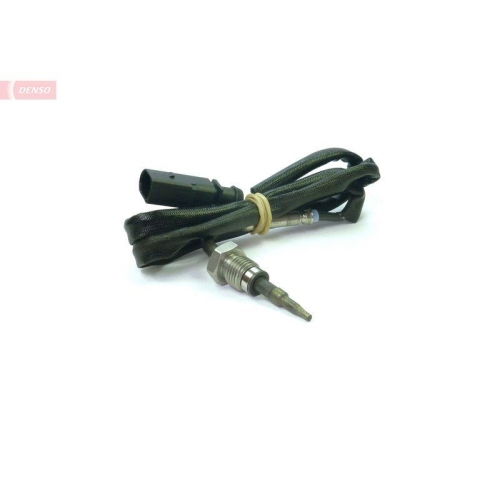 DENSO Sensor, Abgastemperatur DET-2015