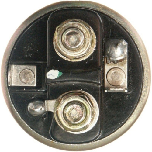 HC-Cargo Magnetschalter, Starter F 032 131 586