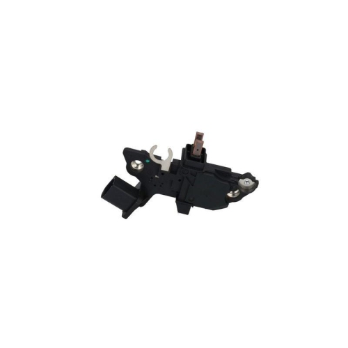 HC-Cargo Generatorregler F 032 335 169