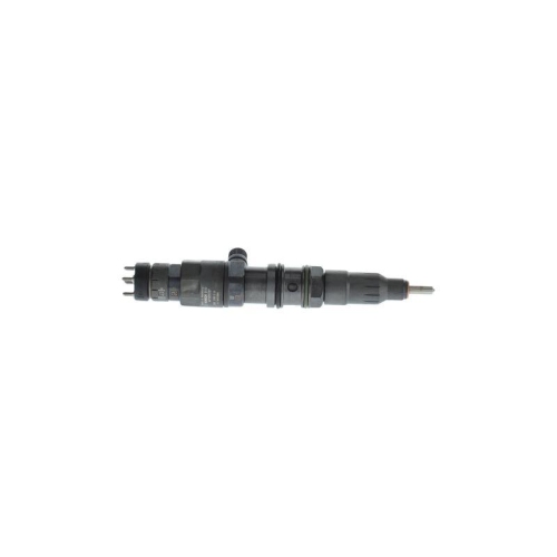 BOSCH Einspritzd&uuml;se 0 445 120 641