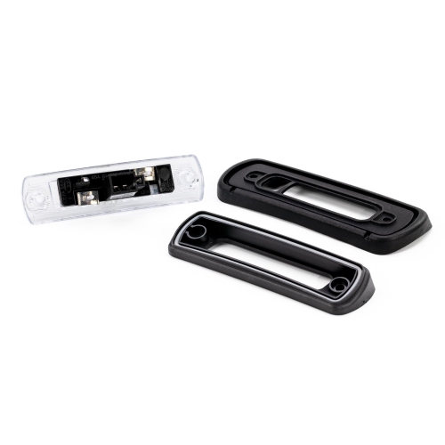 ZKW Umrissleuchte LED passend f&uuml;r MAN und OE: 81.25260-6150