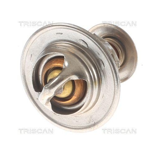 TRISCAN Thermostat, K&uuml;hlmittel 8620 1788