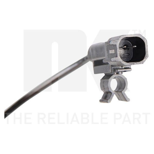 NK Radlagersatz 769311