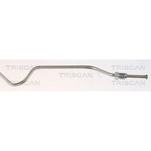 TRISCAN Bremsschlauch 8150 25230