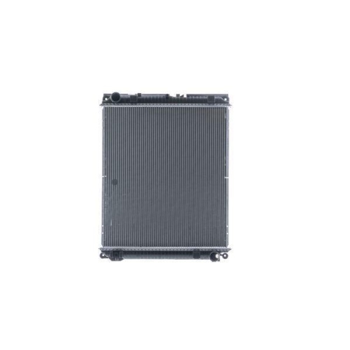 MAHLE K&uuml;hler, Motork&uuml;hlung CR 784 000P