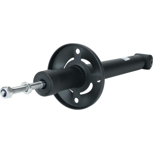 SACHS Sto&szlig;d&auml;mpfer 350 709