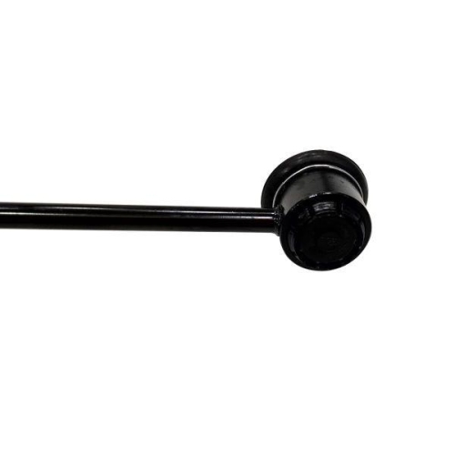 CTR Stange/Strebe, Stabilisator CL0235