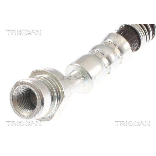 TRISCAN Bremsschlauch 8150 18233