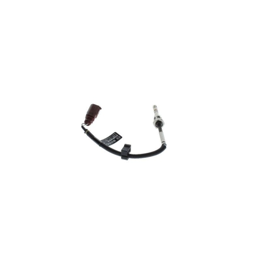 BOSCH Sensor, Abgastemperatur 0 986 259 189