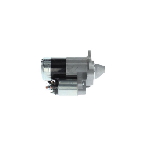 BOSCH Starter 1 986 S00 591