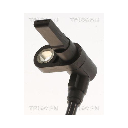 TRISCAN Sensor, Raddrehzahl 8180 15135