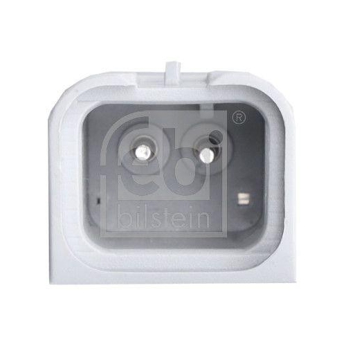 FEBI BILSTEIN Blinkleuchte 194121