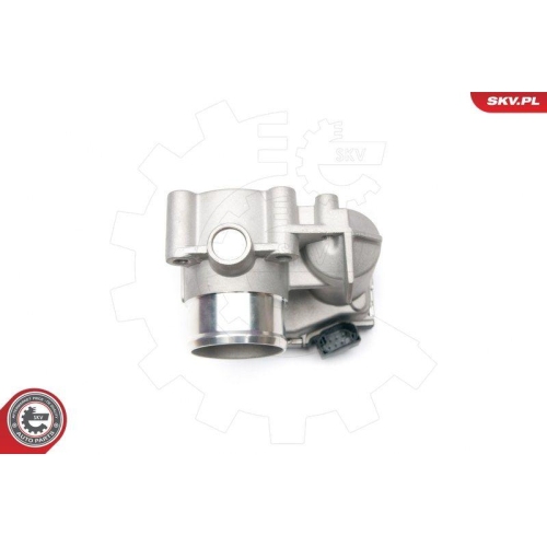 ESEN SKV Drosselklappenstutzen 12SKV043
