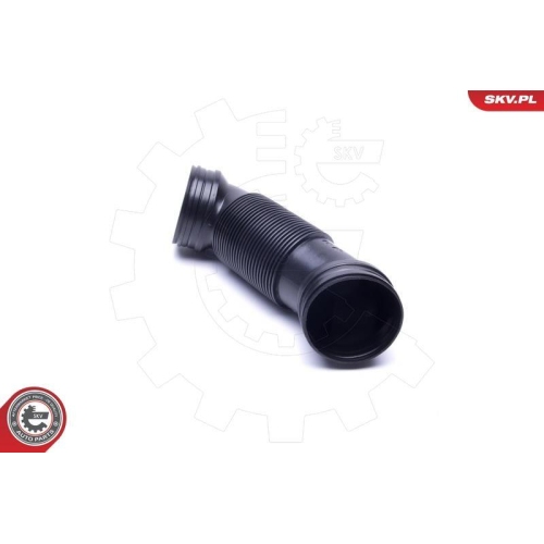 ESEN SKV Ansaugschlauch, Luftfilter 54SKV184