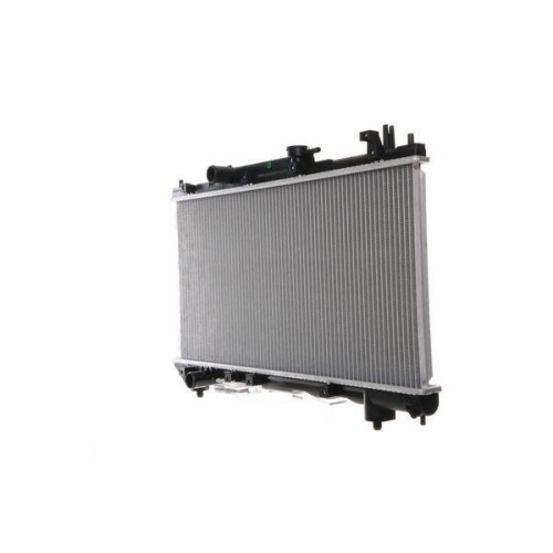 MAHLE Kühler, Motorkühlung BEHR CR 543 000S