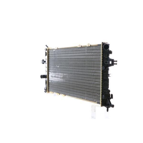 MAHLE K&uuml;hler, Motork&uuml;hlung BEHR CR 321 000S