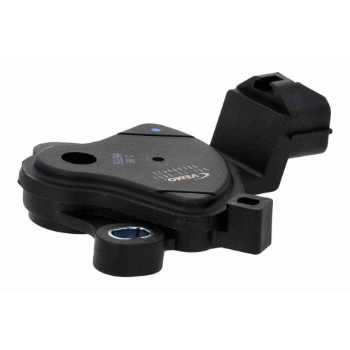 VEMO Sensor, Neutralstellung (Automatikgetriebe) Original VEMO Qualität V52-73-0051