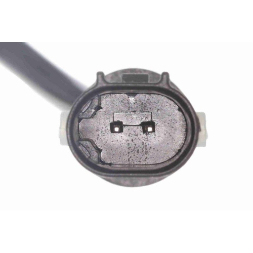 VEMO Sensor, Raddrehzahl Green Mobility Parts V20-72-0273