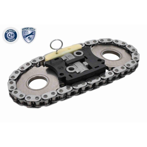 VAICO Steuerkettensatz EXPERT KITS + V24-10003