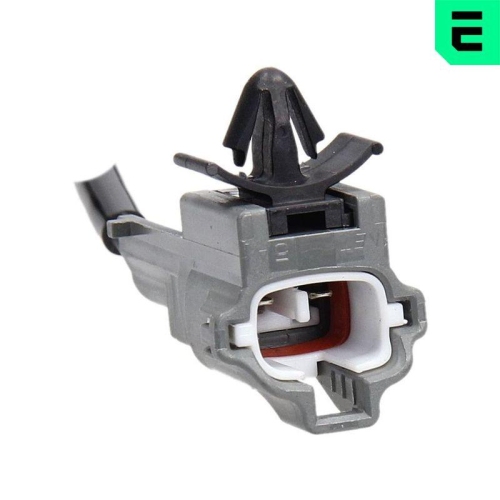 OPTIMAL Sensor, Raddrehzahl 06-S600