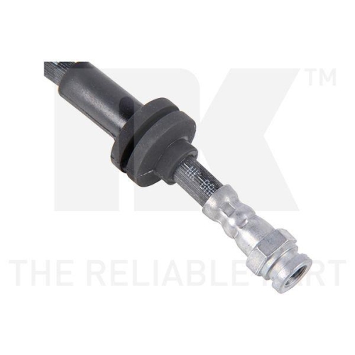 NK Bremsschlauch 852380