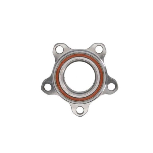 BTA Radlagersatz H1G032BTA