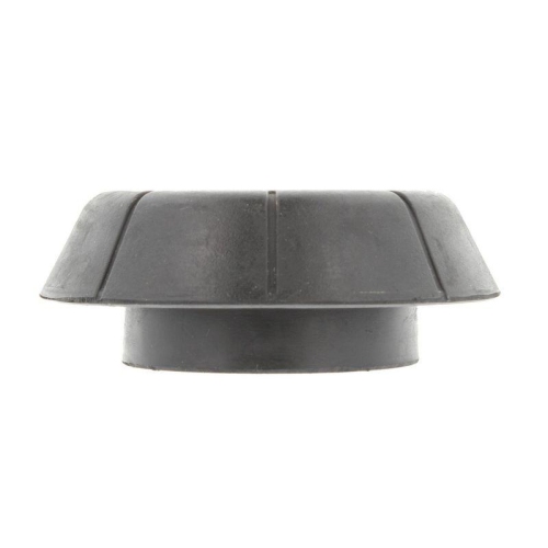 CORTECO Federbeinst&uuml;tzlager 49363557