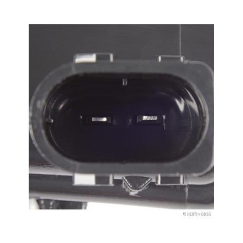 HERTH+BUSS ELPARTS Blinkleuchte 83700074