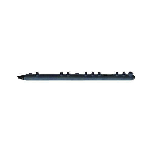 BOSCH Verteilerrohr, Kraftstoff 0 445 226 047