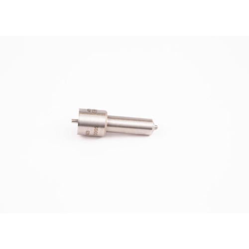 BOSCH Einspritzd&uuml;se 0 433 171 311