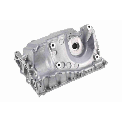 VAICO &Ouml;lwanne Green Mobility Parts V20-5322