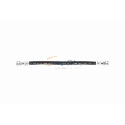 VAICO Bremsschlauch Original VAICO Qualit&auml;t V10-4216