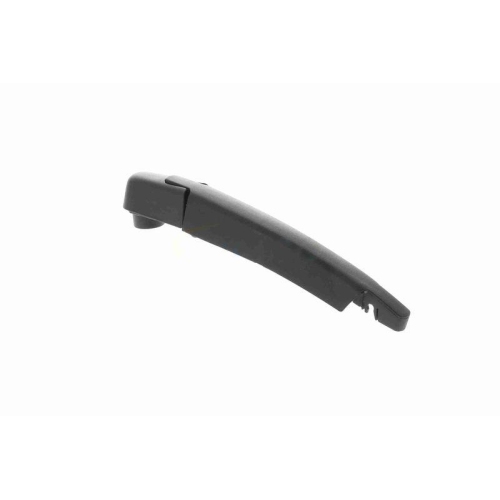 VAICO Wischarm, Scheibenreinigung Green Mobility Parts V22-9718