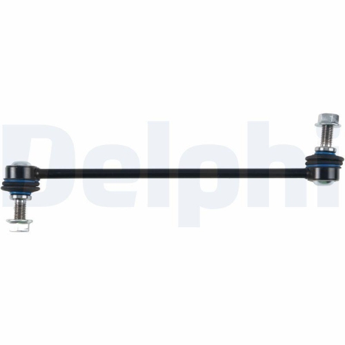 DELPHI Stange/Strebe, Stabilisator TC8336