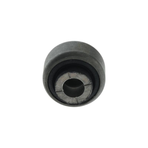 BOSCH Lagerung, Lenker 0 986 140 232