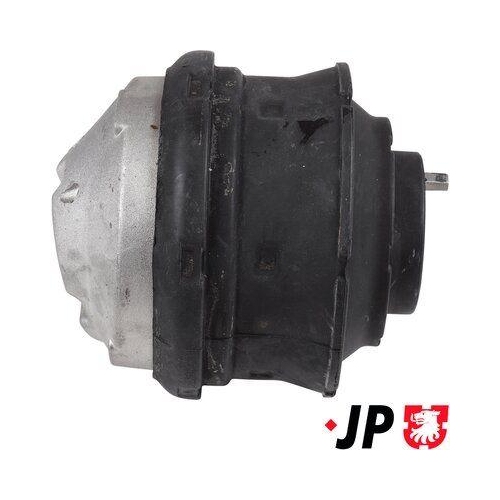 JP GROUP Lagerung, Motor JP 1317903700