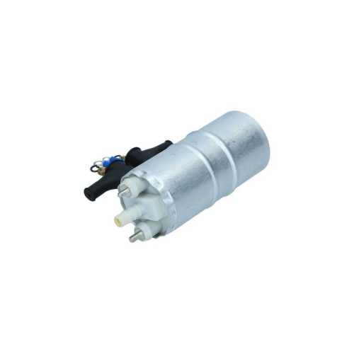 KAMOKA Kraftstoffpumpe 8410032