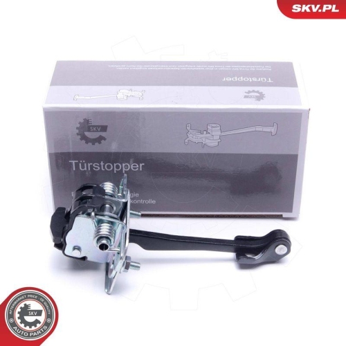 ESEN SKV T&uuml;rfeststeller 60SKV902