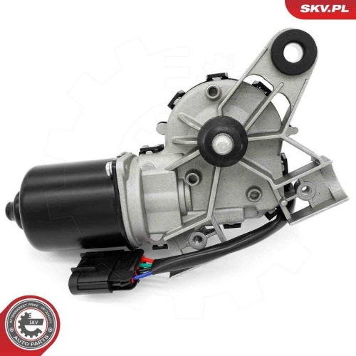ESEN SKV Wischermotor 19SKV226